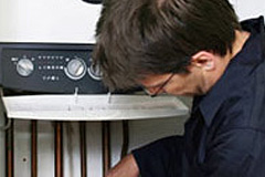 boiler repair Popeswood