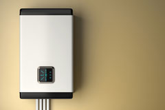 Popeswood electric boiler companies
