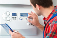free commercial Popeswood boiler quotes