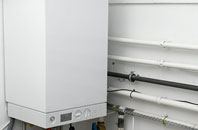 free Popeswood condensing boiler quotes