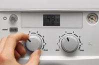 free Popeswood boiler maintenance quotes